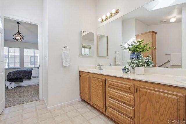 525 W El Norte Parkway 151, Escondido, CA 92026