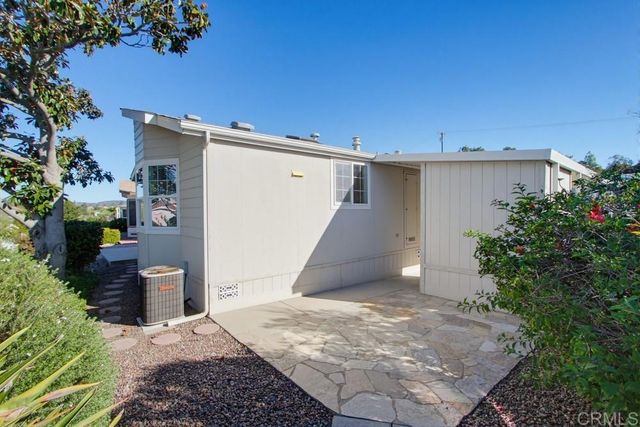 525 W El Norte Parkway 151, Escondido, CA 92026