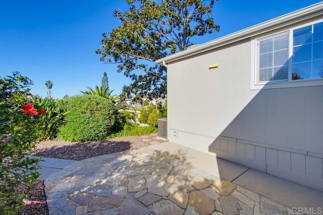 525 W El Norte Parkway 151, Escondido, CA 92026