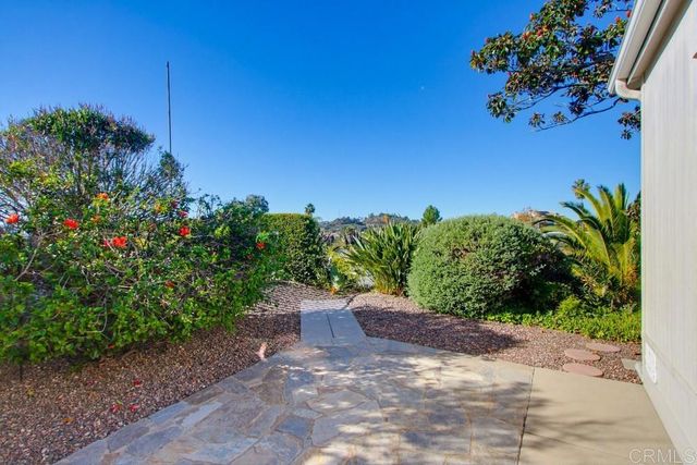 525 W El Norte Parkway 151, Escondido, CA 92026