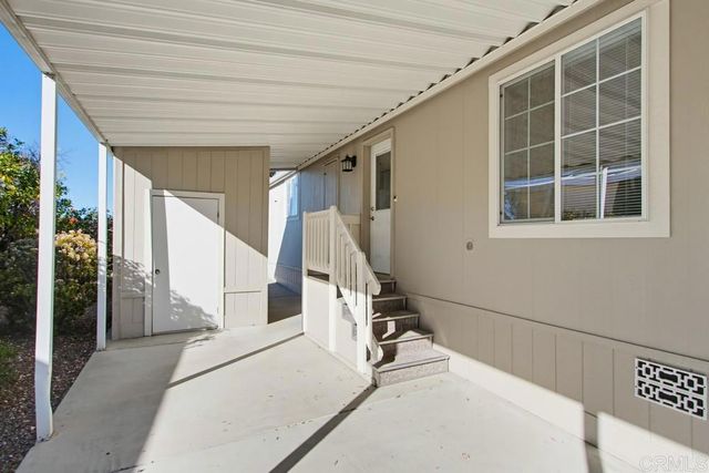 525 W El Norte Parkway 151, Escondido, CA 92026