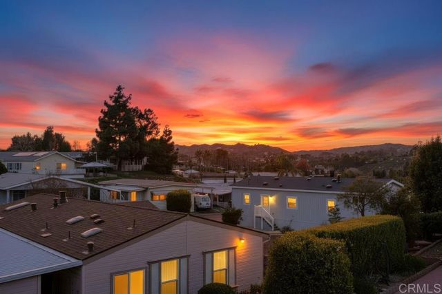 525 W El Norte Parkway 151, Escondido, CA 92026