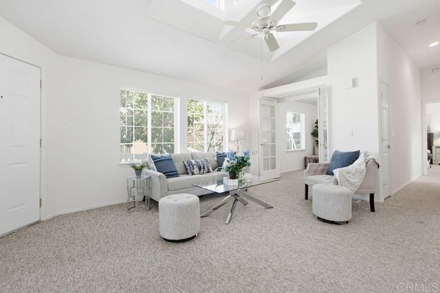 525 W El Norte Parkway 151, Escondido, CA 92026