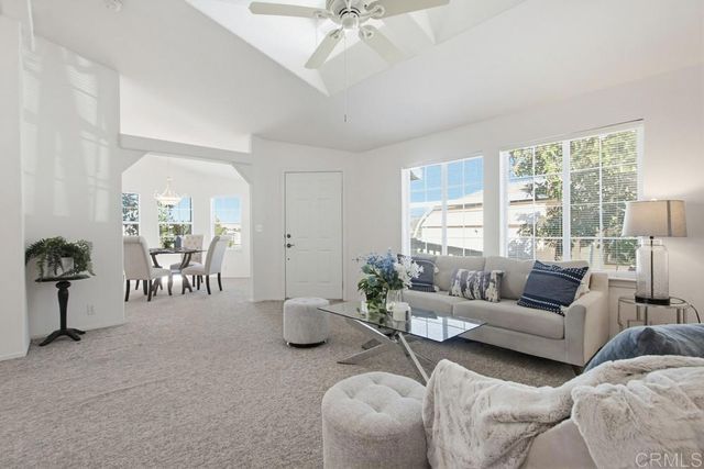 525 W El Norte Parkway 151, Escondido, CA 92026