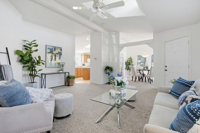 525 W El Norte Parkway 151, Escondido, CA 92026