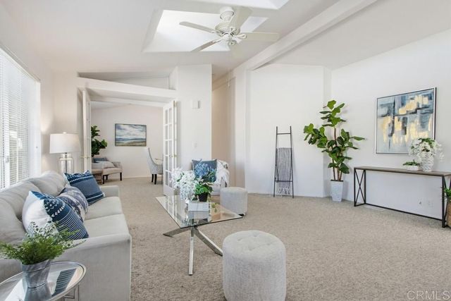 525 W El Norte Parkway 151, Escondido, CA 92026