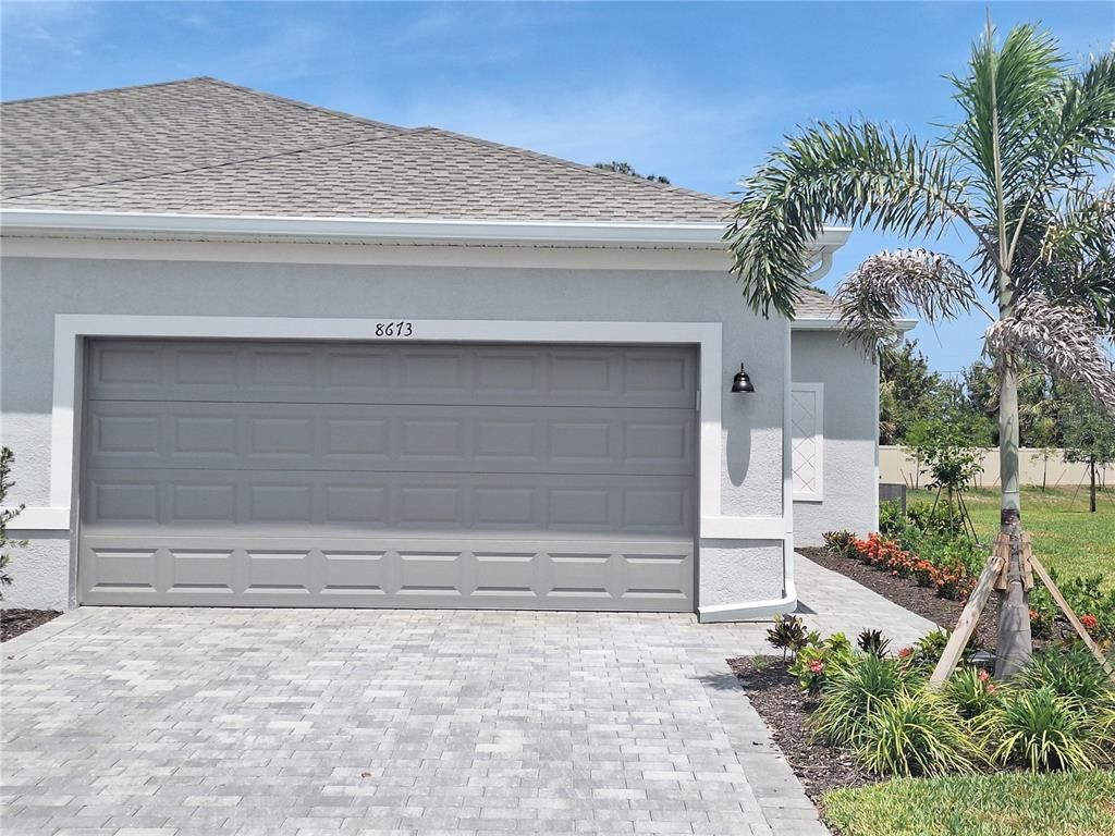 8673 SEASALT LOOP, Englewood, FL 34224