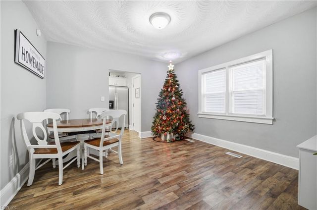 2426 Masi ST, Norfolk, VA 23504