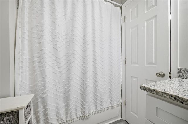 2426 Masi ST, Norfolk, VA 23504