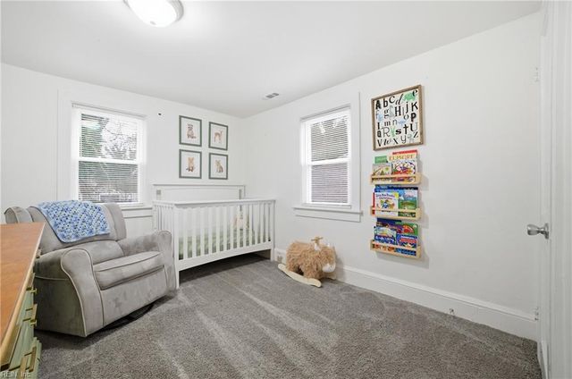 2426 Masi ST, Norfolk, VA 23504