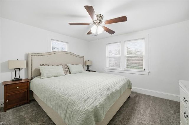 2426 Masi ST, Norfolk, VA 23504