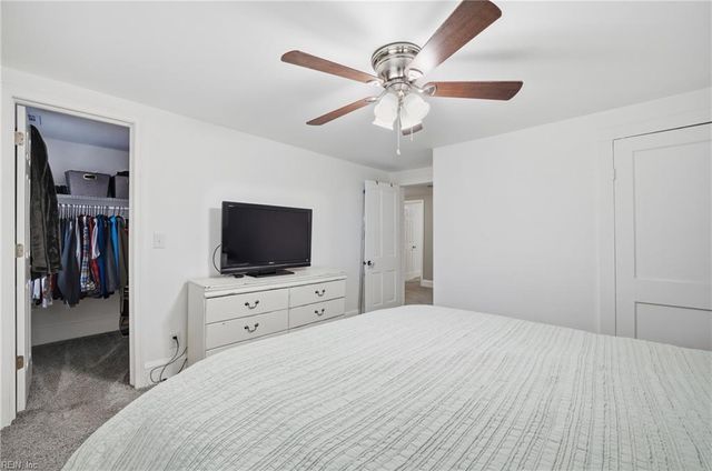 2426 Masi ST, Norfolk, VA 23504