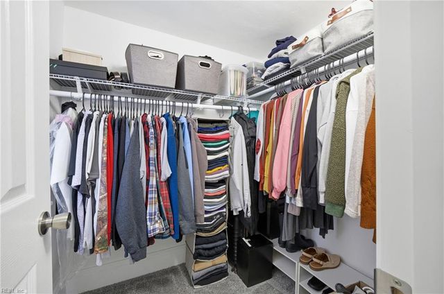 2426 Masi ST, Norfolk, VA 23504