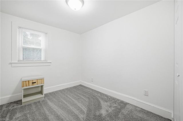 2426 Masi ST, Norfolk, VA 23504