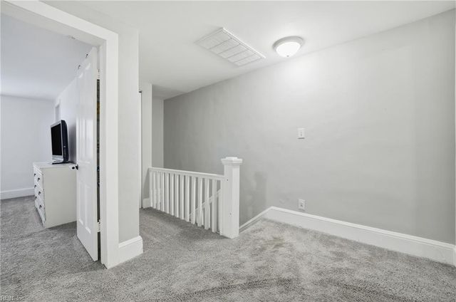 2426 Masi ST, Norfolk, VA 23504