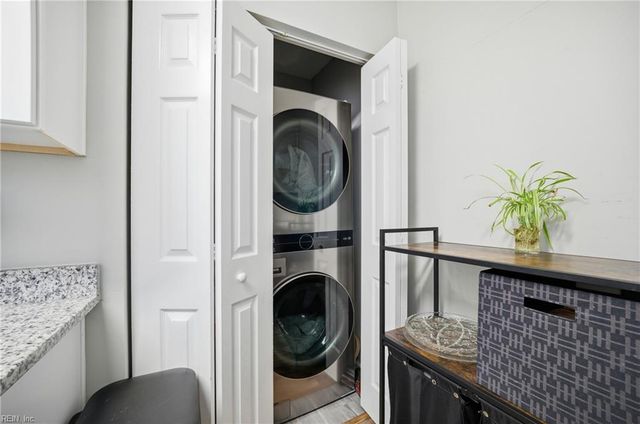 2426 Masi ST, Norfolk, VA 23504