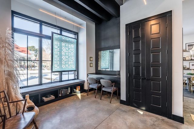 1309 S Spring Street, Little Rock, AR 72202