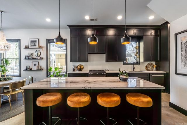 1309 S Spring Street, Little Rock, AR 72202