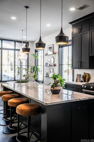 1309 S Spring Street, Little Rock, AR 72202