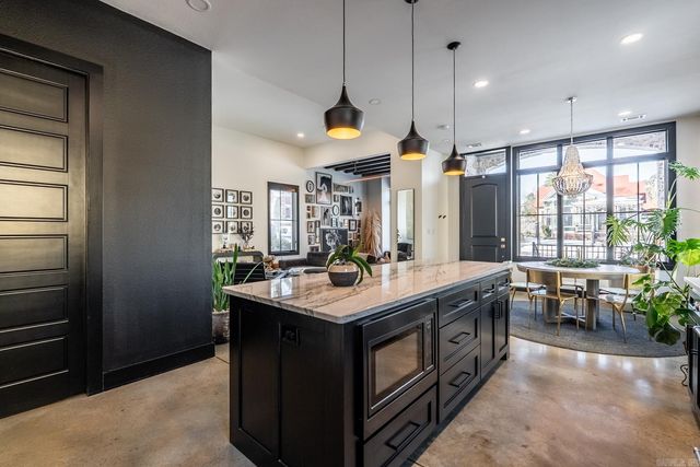 1309 S Spring Street, Little Rock, AR 72202