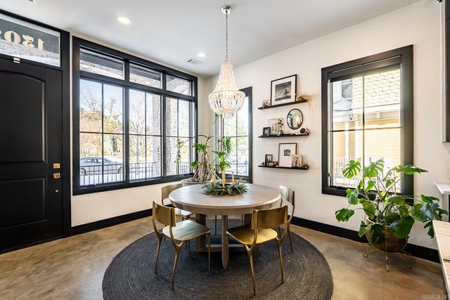 1309 S Spring Street, Little Rock, AR 72202