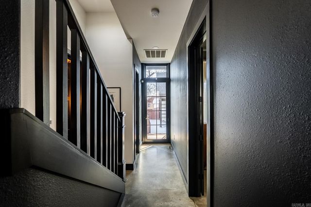 1309 S Spring Street, Little Rock, AR 72202