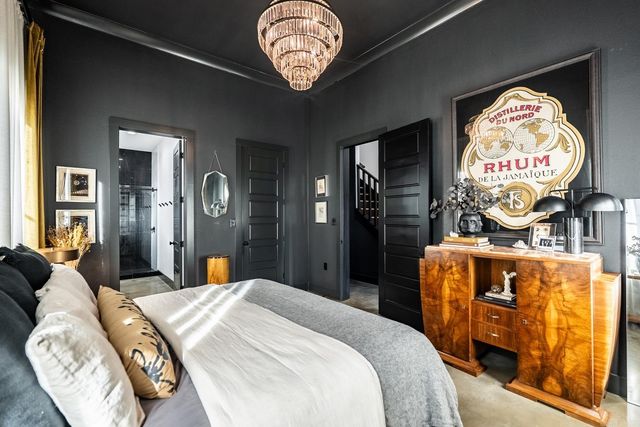 1309 S Spring Street, Little Rock, AR 72202