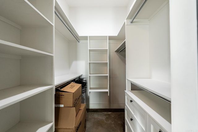 1309 S Spring Street, Little Rock, AR 72202