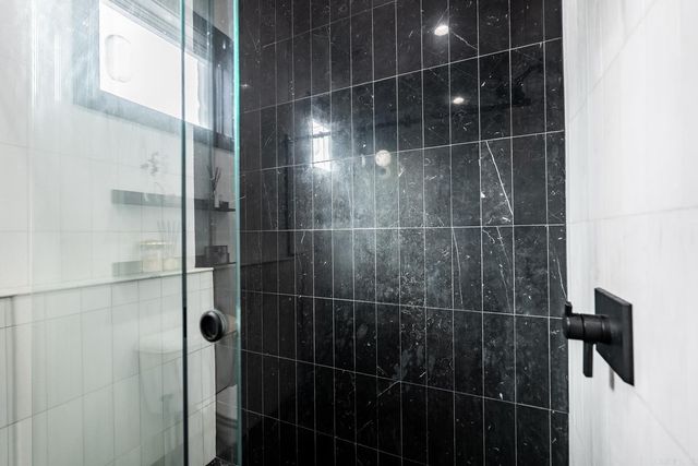 1309 S Spring Street, Little Rock, AR 72202