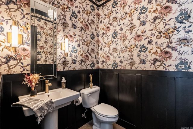 1309 S Spring Street, Little Rock, AR 72202