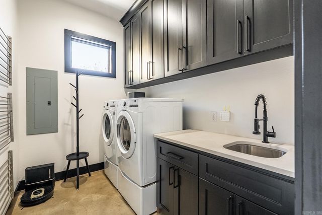 1309 S Spring Street, Little Rock, AR 72202