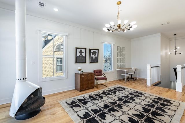 1309 S Spring Street, Little Rock, AR 72202