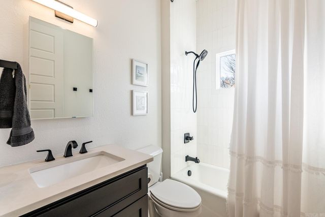 1309 S Spring Street, Little Rock, AR 72202