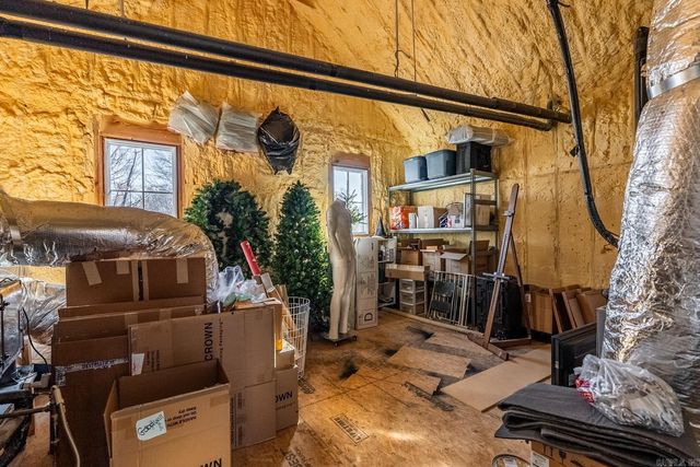 1309 S Spring Street, Little Rock, AR 72202