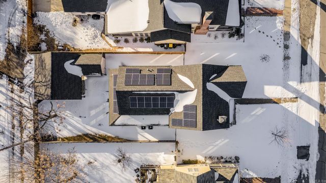 1309 S Spring Street, Little Rock, AR 72202