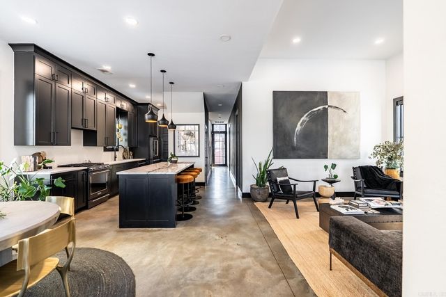 1309 S Spring Street, Little Rock, AR 72202