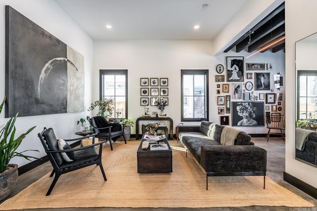 1309 S Spring Street, Little Rock, AR 72202