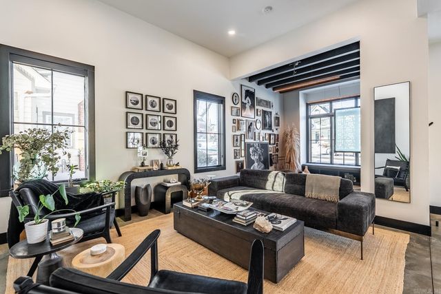 1309 S Spring Street, Little Rock, AR 72202