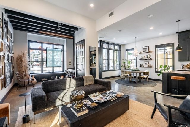 1309 S Spring Street, Little Rock, AR 72202