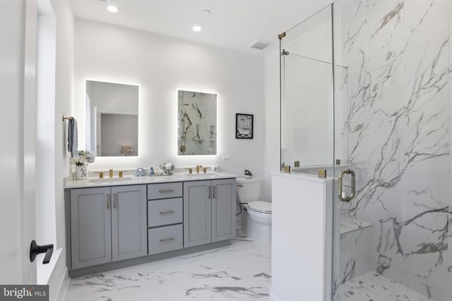 5358 ZENITH OVERLOOK, Bethesda, MD 20816