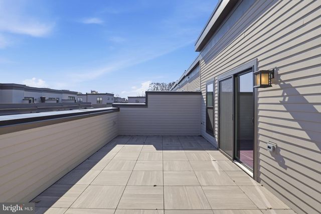5358 ZENITH OVERLOOK, Bethesda, MD 20816