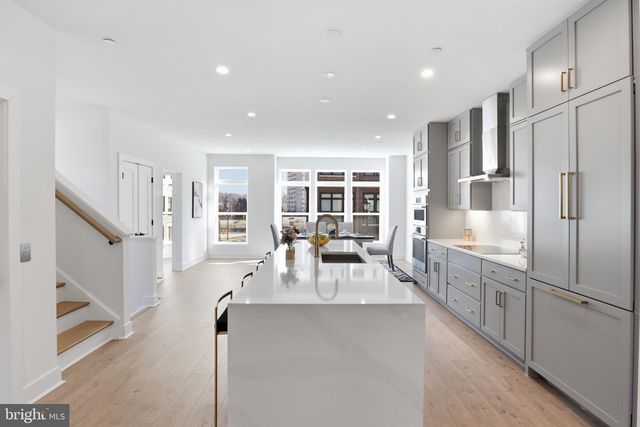 5358 ZENITH OVERLOOK, Bethesda, MD 20816