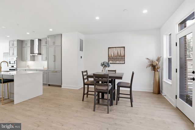 5358 ZENITH OVERLOOK, Bethesda, MD 20816