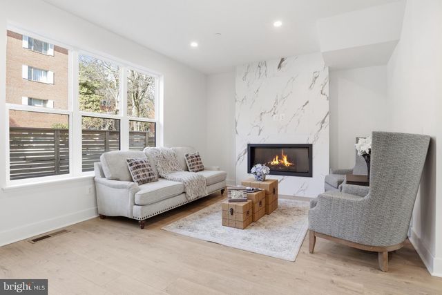 5358 ZENITH OVERLOOK, Bethesda, MD 20816