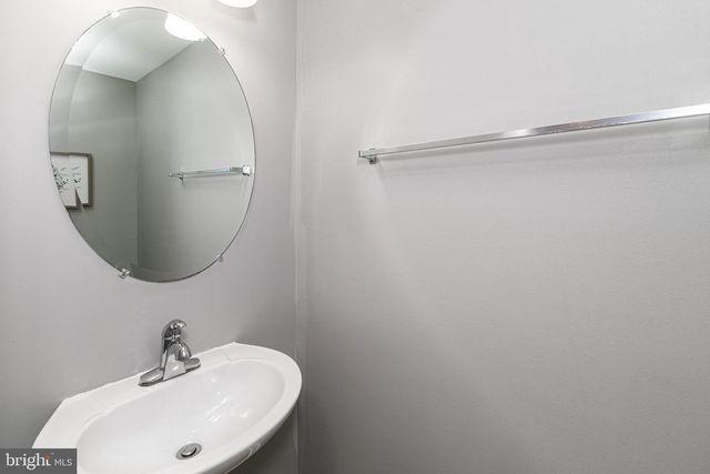 14758 TAMARACK PL, Woodbridge, VA 22191