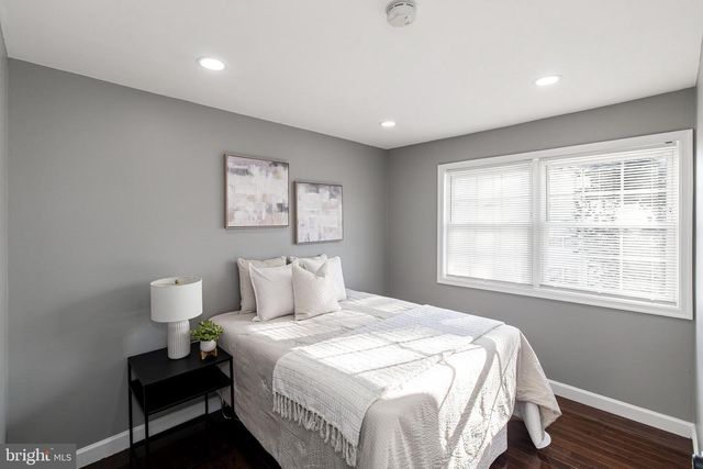 14758 TAMARACK PL, Woodbridge, VA 22191