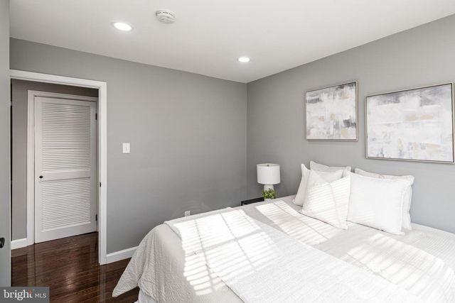 14758 TAMARACK PL, Woodbridge, VA 22191