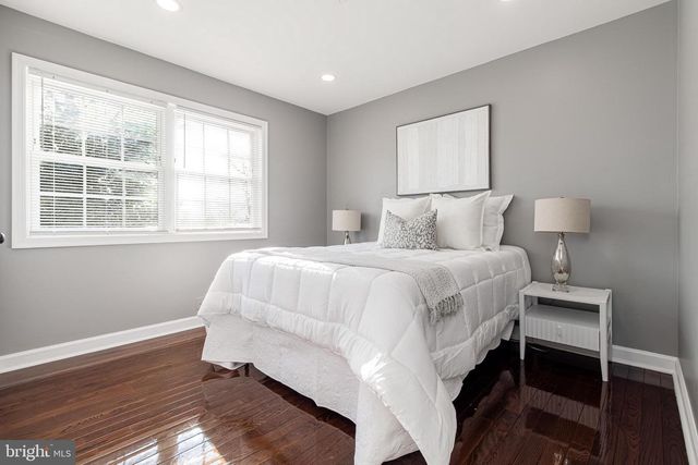 14758 TAMARACK PL, Woodbridge, VA 22191