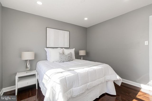 14758 TAMARACK PL, Woodbridge, VA 22191