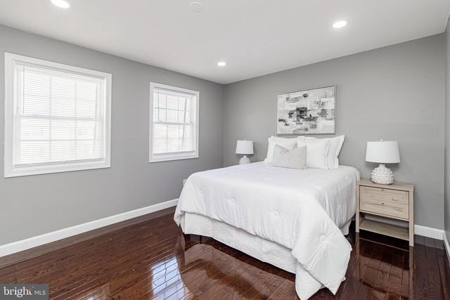 14758 TAMARACK PL, Woodbridge, VA 22191